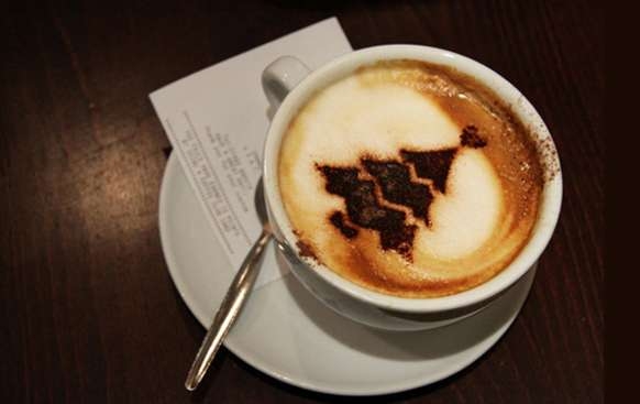 ¡Desde Hostelvending os deseamos Feliz Navidad y un próspero 2021!